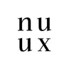 NUUXNORR.LIFE