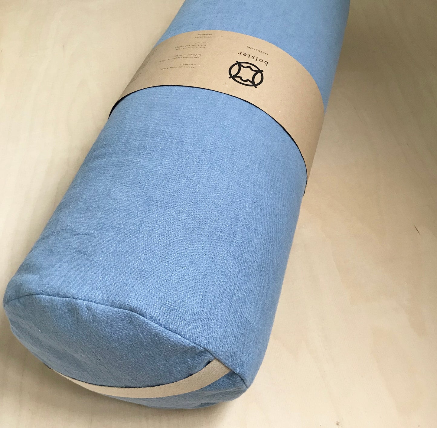 bolster LINTULAMPI